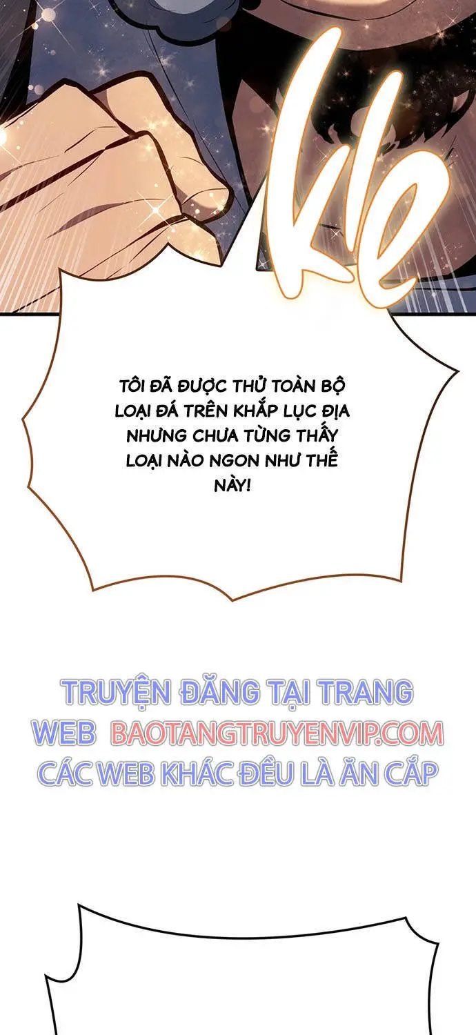 Băng Vương Nettruyen ZZZ Chương 6 Page 76