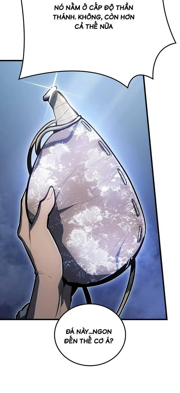 Băng Vương Nettruyen ZZZ Chương 6 Page 77