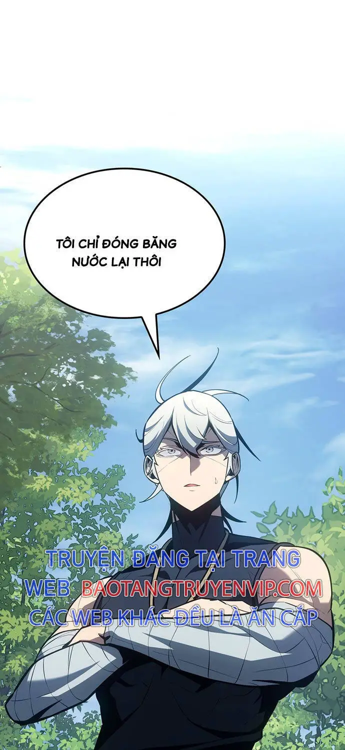 Băng Vương Nettruyen ZZZ Chương 6 Page 78