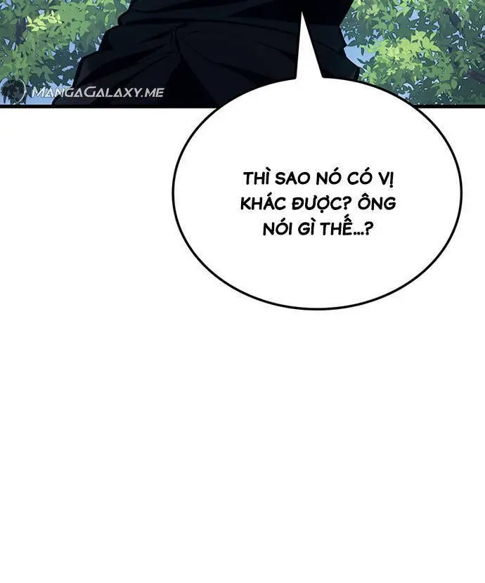 Băng Vương Nettruyen ZZZ Chương 6 Page 79
