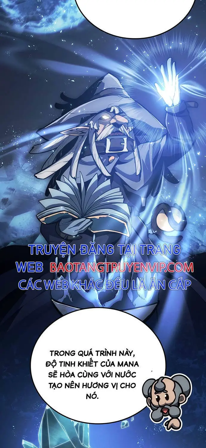 Băng Vương Nettruyen ZZZ Chương 6 Page 81