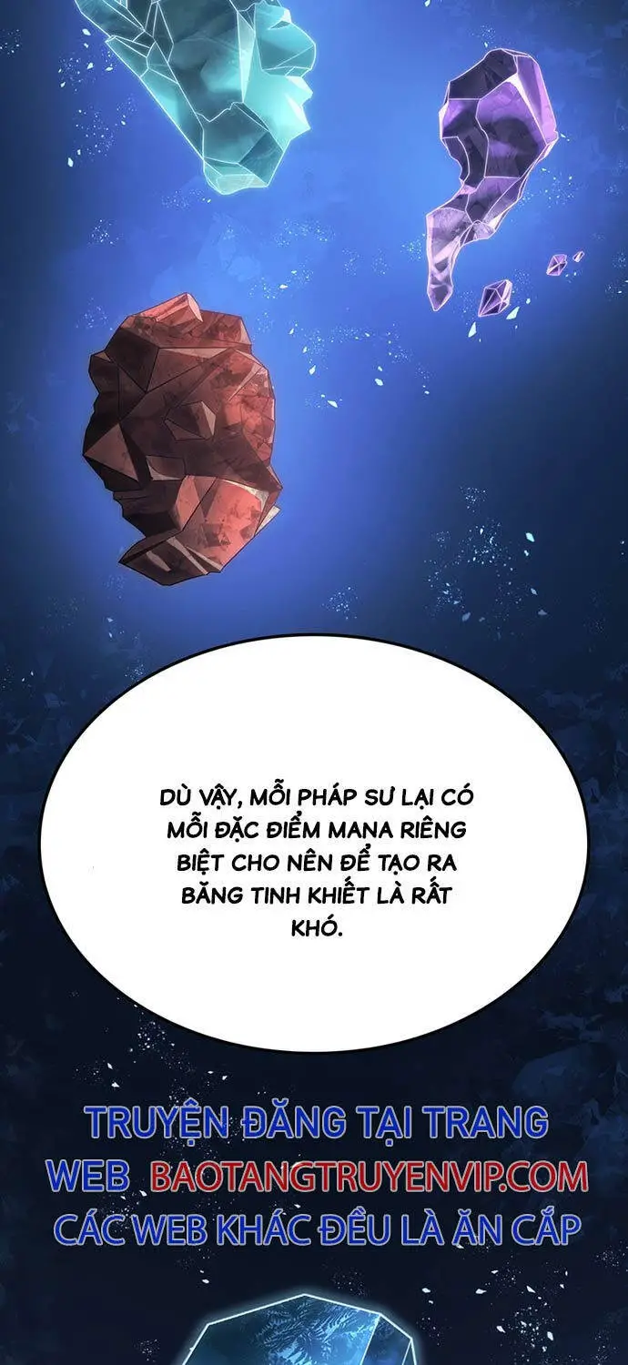 Băng Vương Nettruyen ZZZ Chương 6 Page 82
