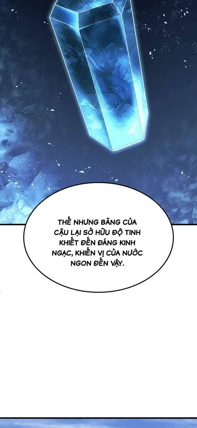 Băng Vương Nettruyen ZZZ Chương 6 Page 83