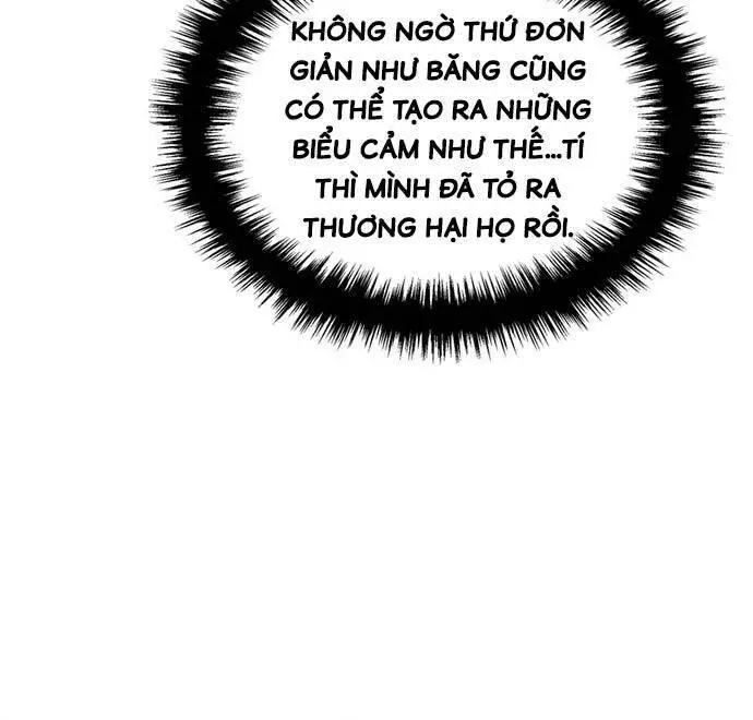 Băng Vương Nettruyen ZZZ Chương 6 Page 86