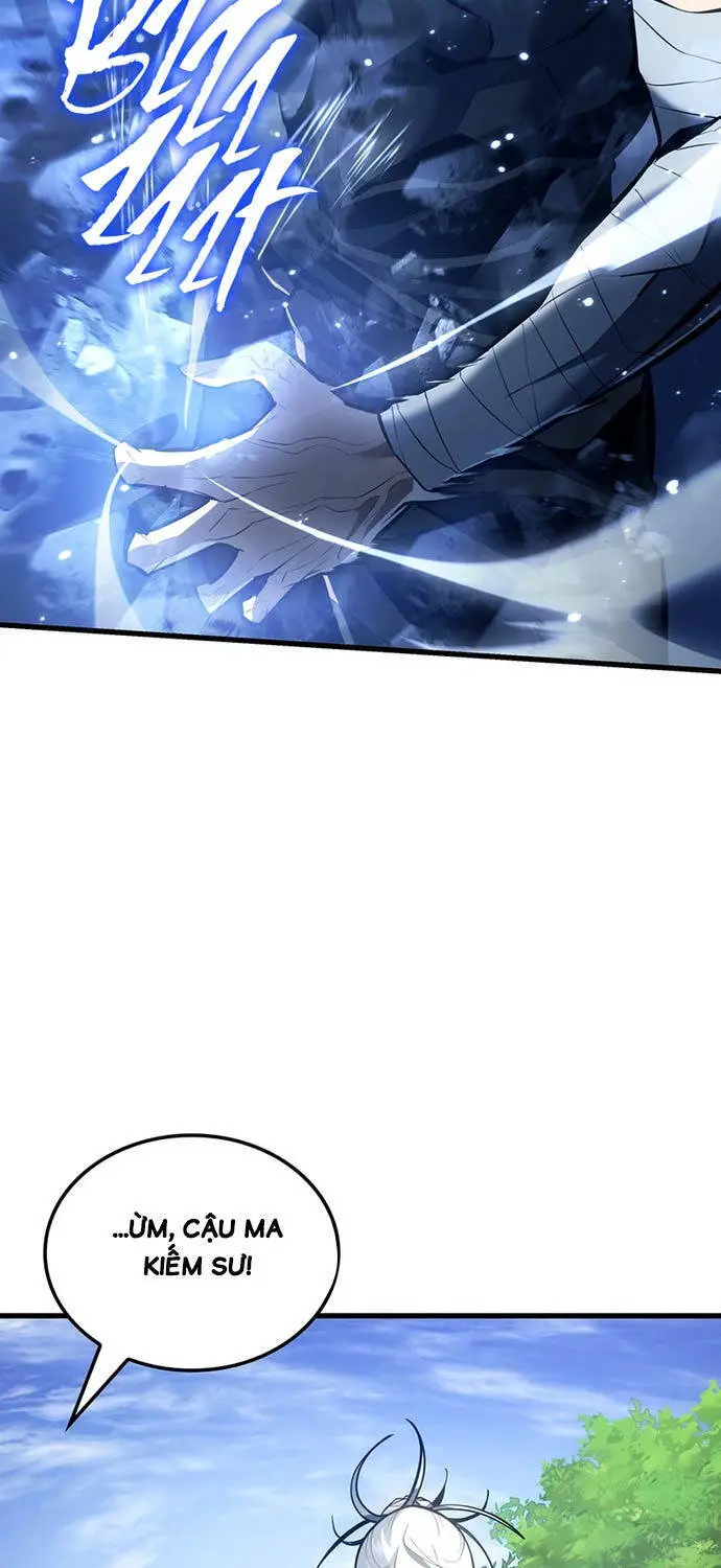 Băng Vương Nettruyen ZZZ Chương 6 Page 88