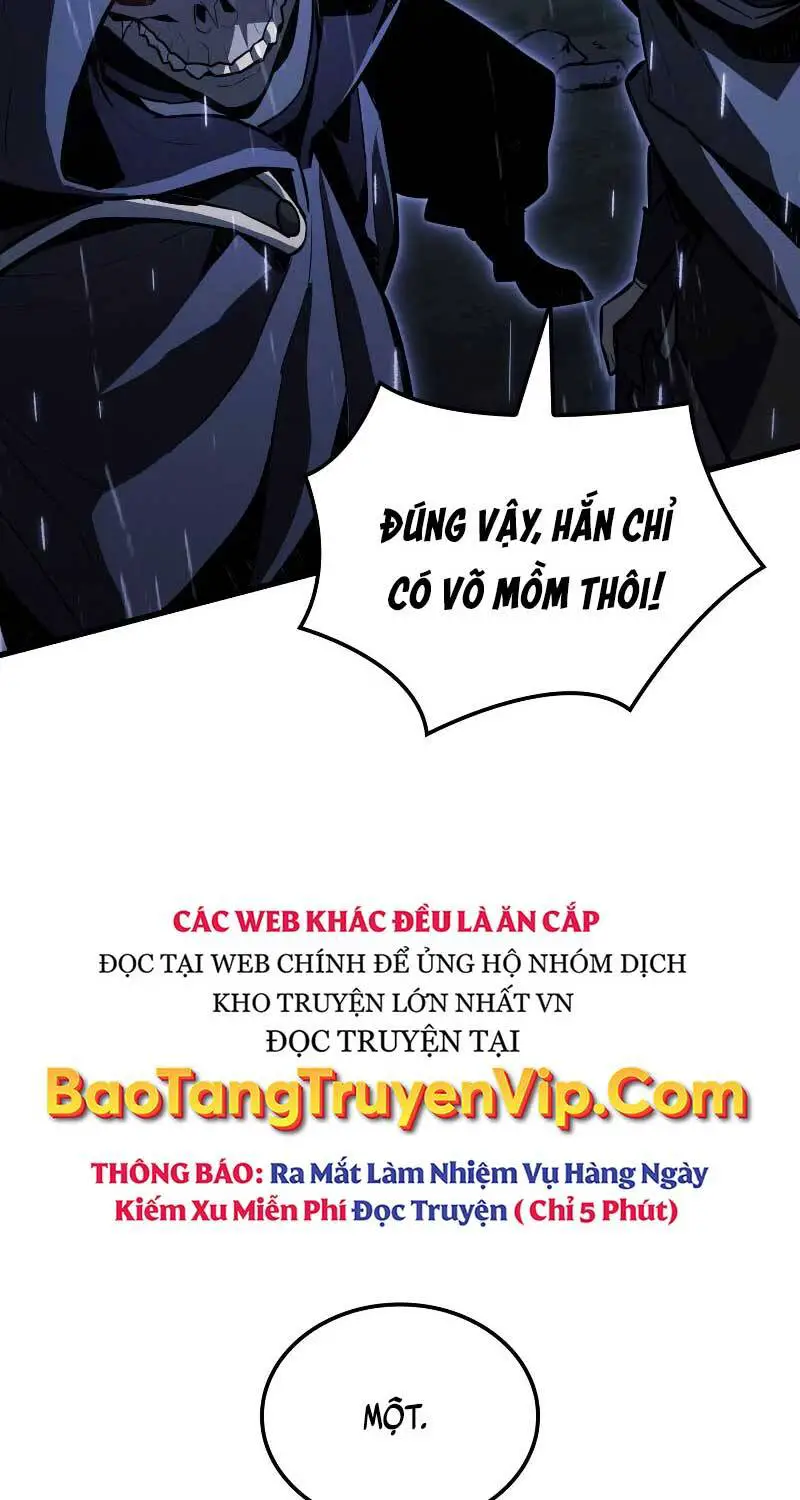 Băng Vương Nettruyen ZZZ Chương 11 Page 83