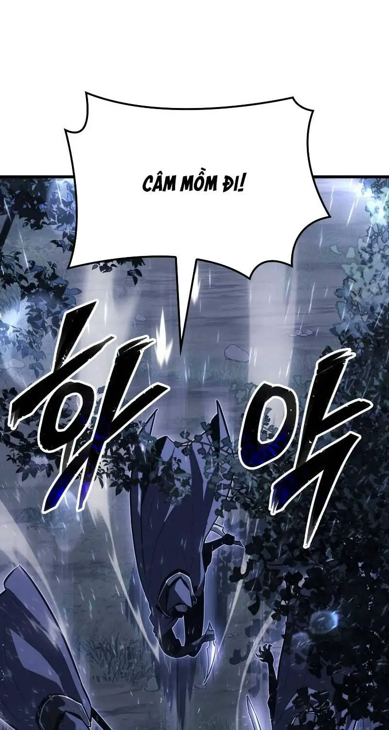 Băng Vương Nettruyen ZZZ Chương 11 Page 85