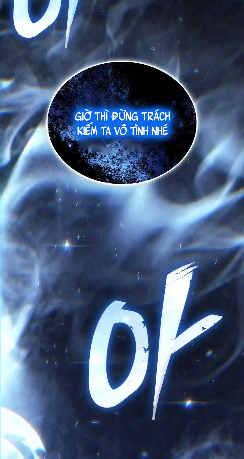 Băng Vương Nettruyen ZZZ Chương 11 Page 95