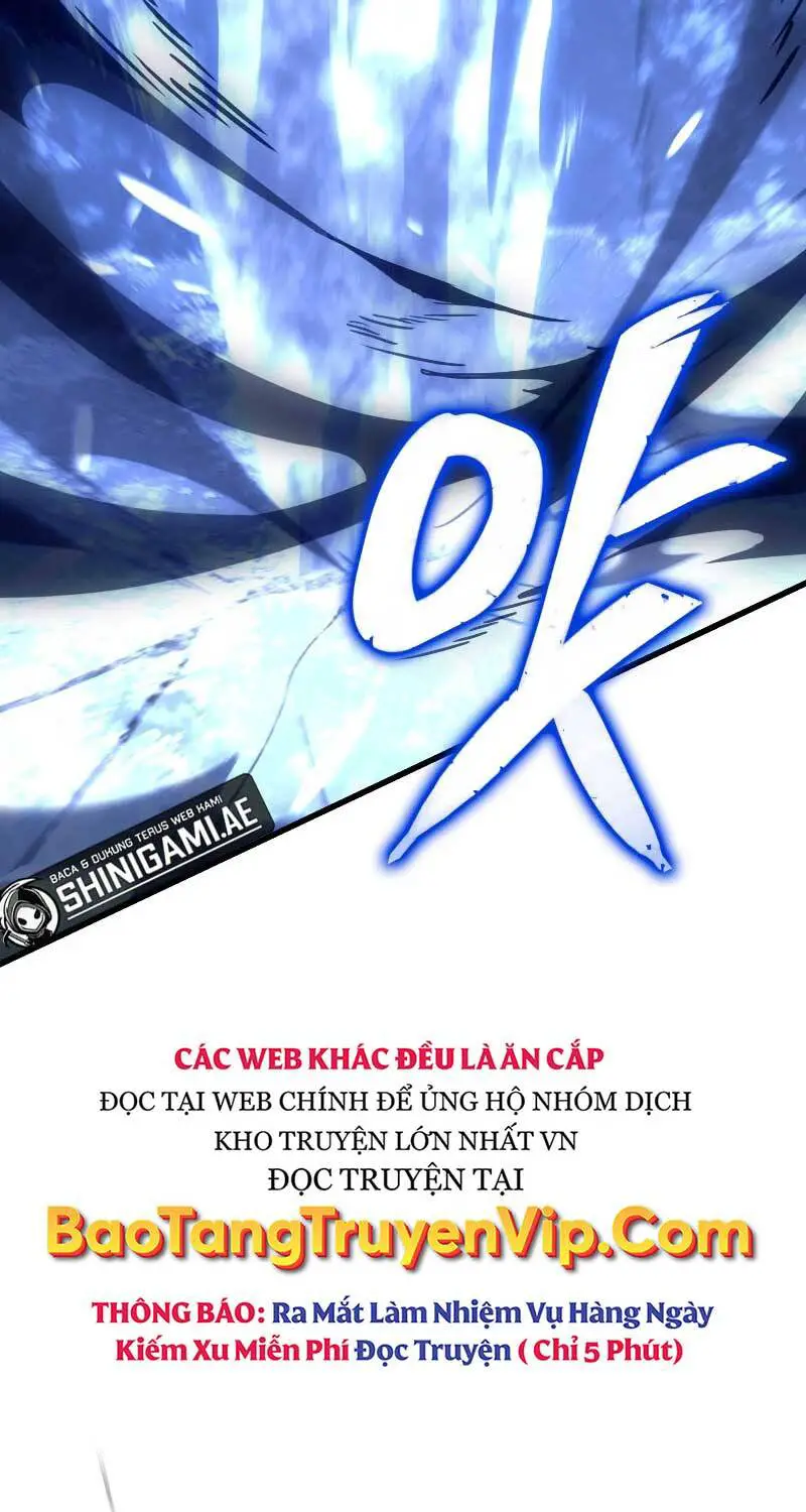 Băng Vương Nettruyen ZZZ Chương 11 Page 99