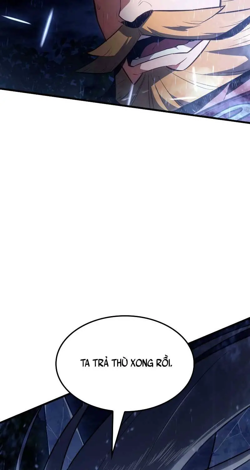 Băng Vương Nettruyen ZZZ Chương 11 Page 106