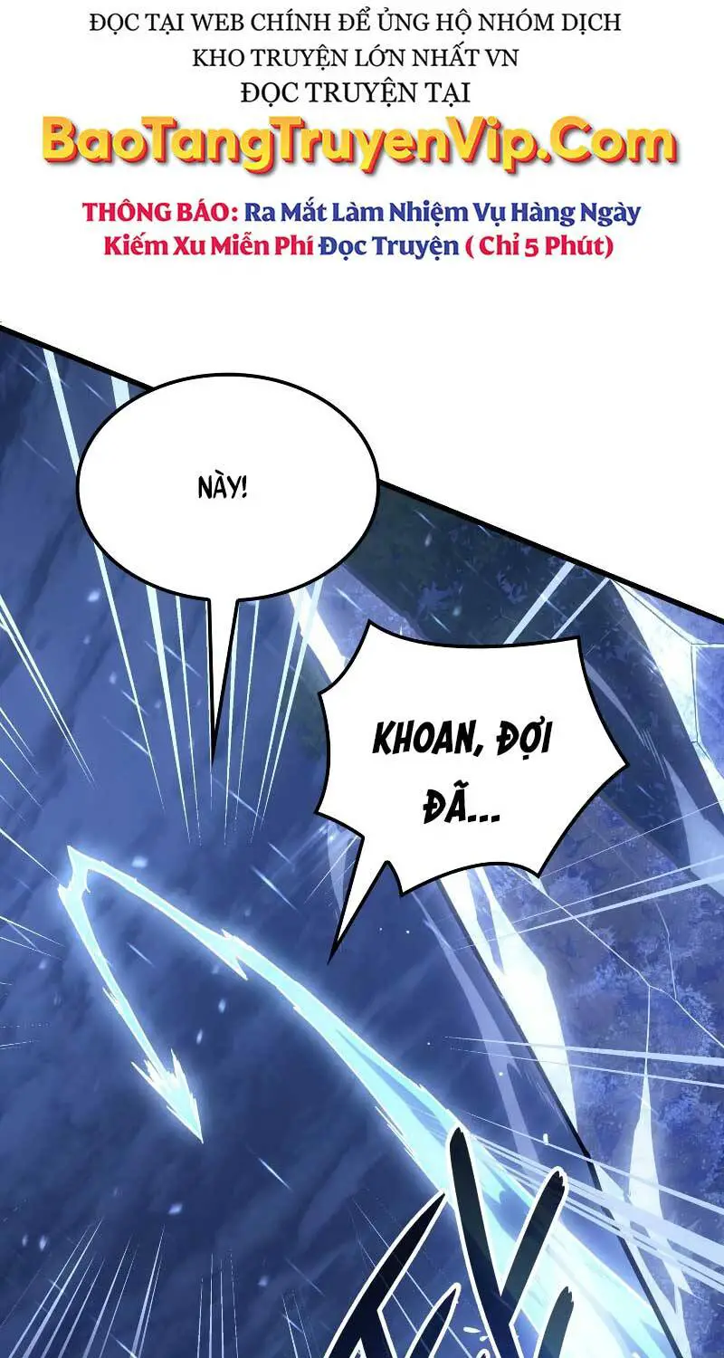 Băng Vương Nettruyen ZZZ Chương 11 Page 108