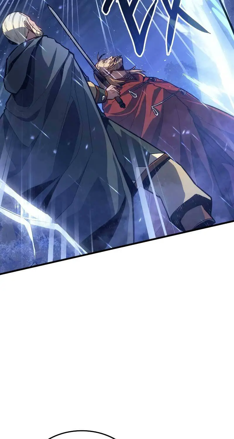 Băng Vương Nettruyen ZZZ Chương 11 Page 109