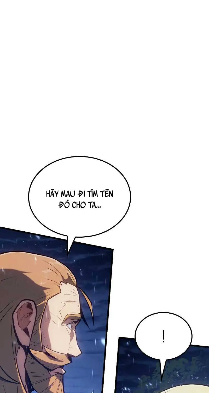 Băng Vương Nettruyen ZZZ Chương 11 Page 111