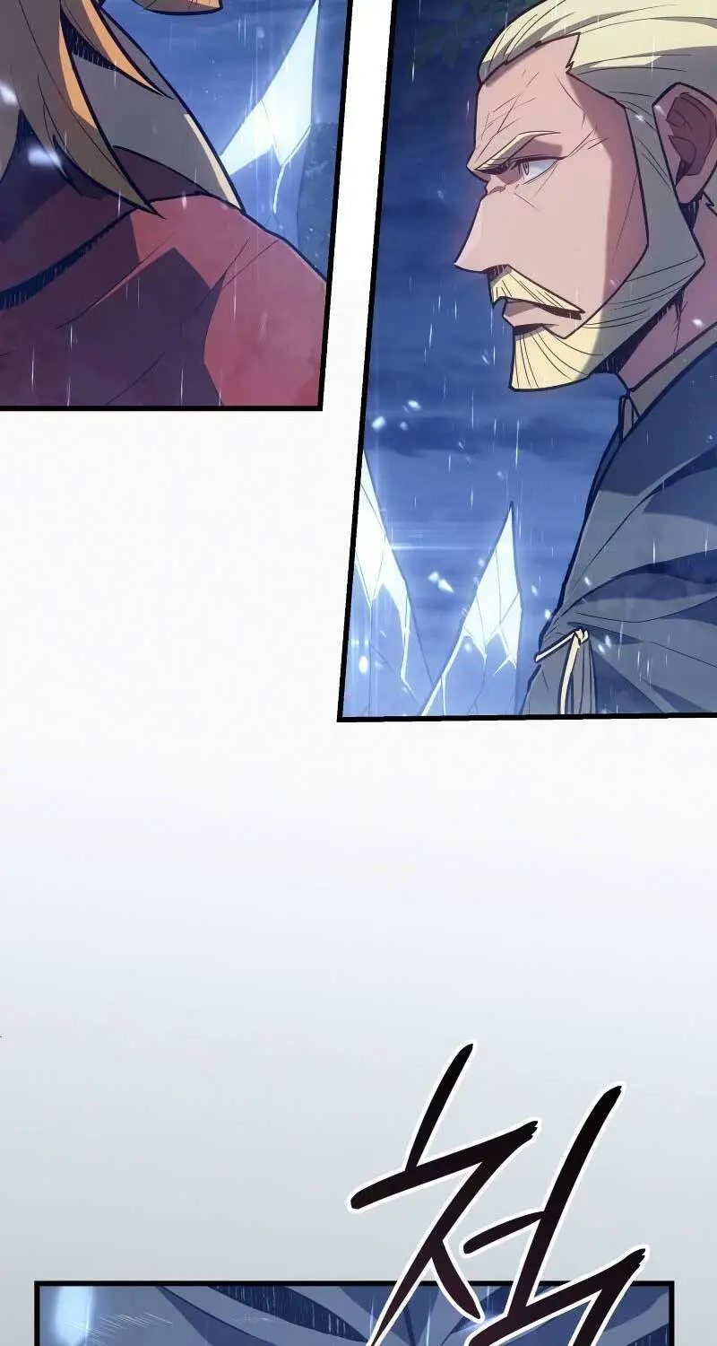 Băng Vương Nettruyen ZZZ Chương 11 Page 112