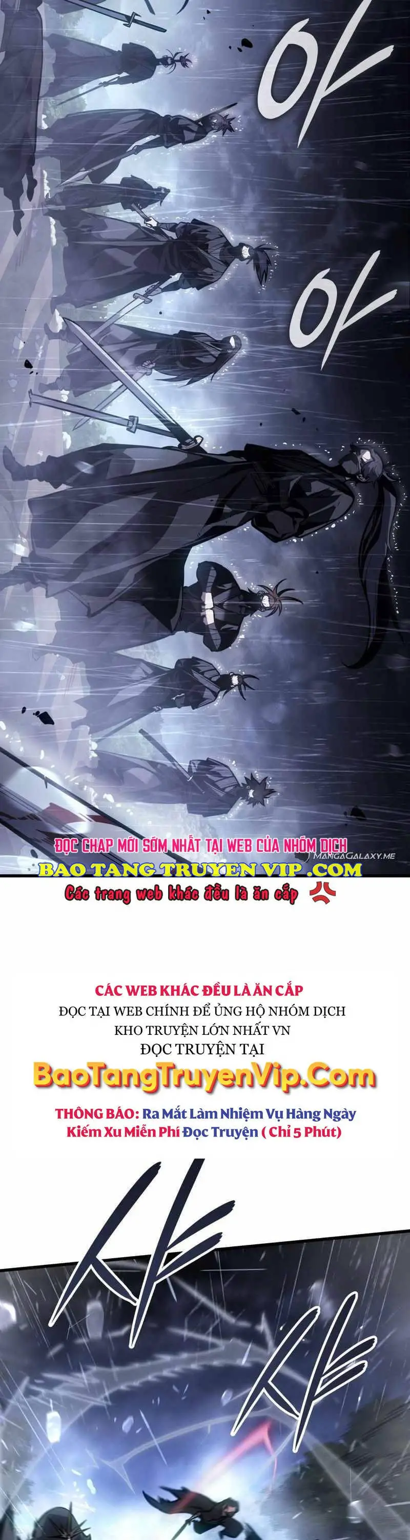Băng Vương Nettruyen ZZZ Chương 1 Page 4