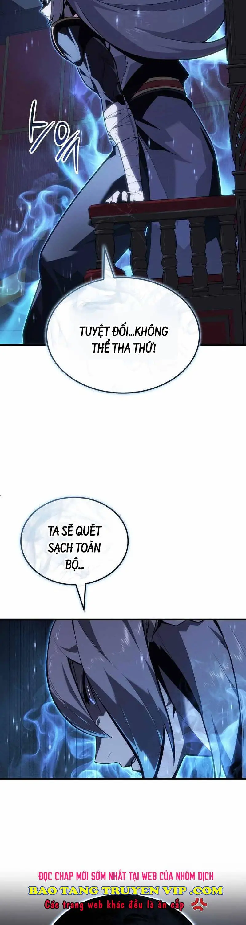 Băng Vương Nettruyen ZZZ Chương 1 Page 53