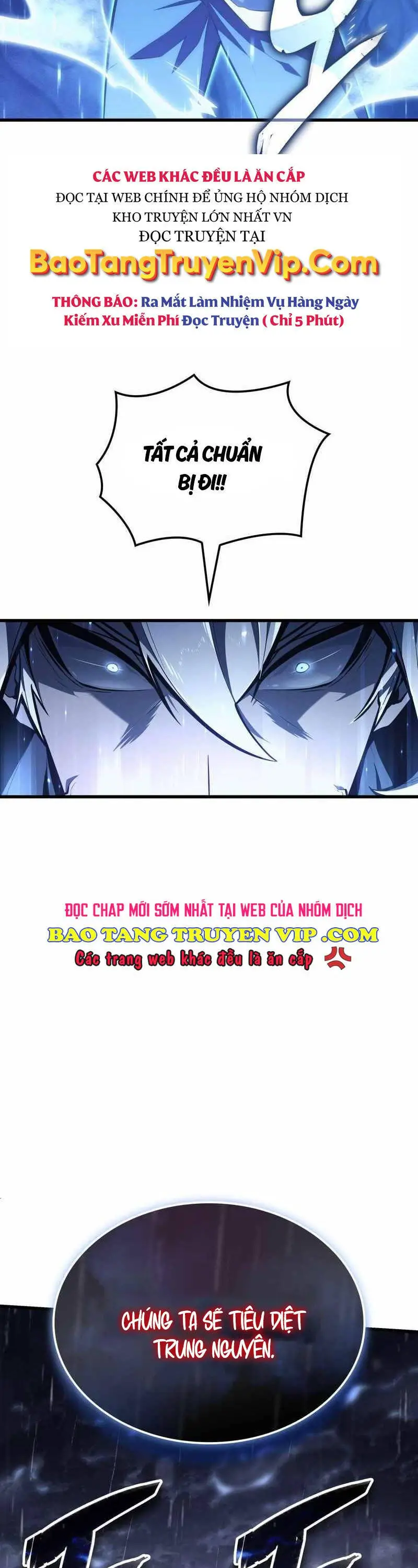 Băng Vương Nettruyen ZZZ Chương 1 Page 55