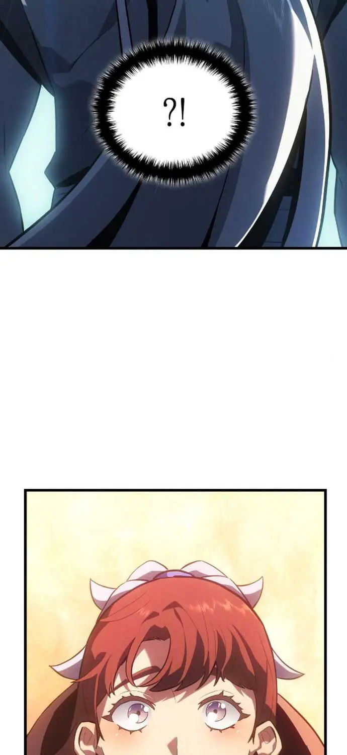 Băng Vương Nettruyen ZZZ Chương 15 Page 54