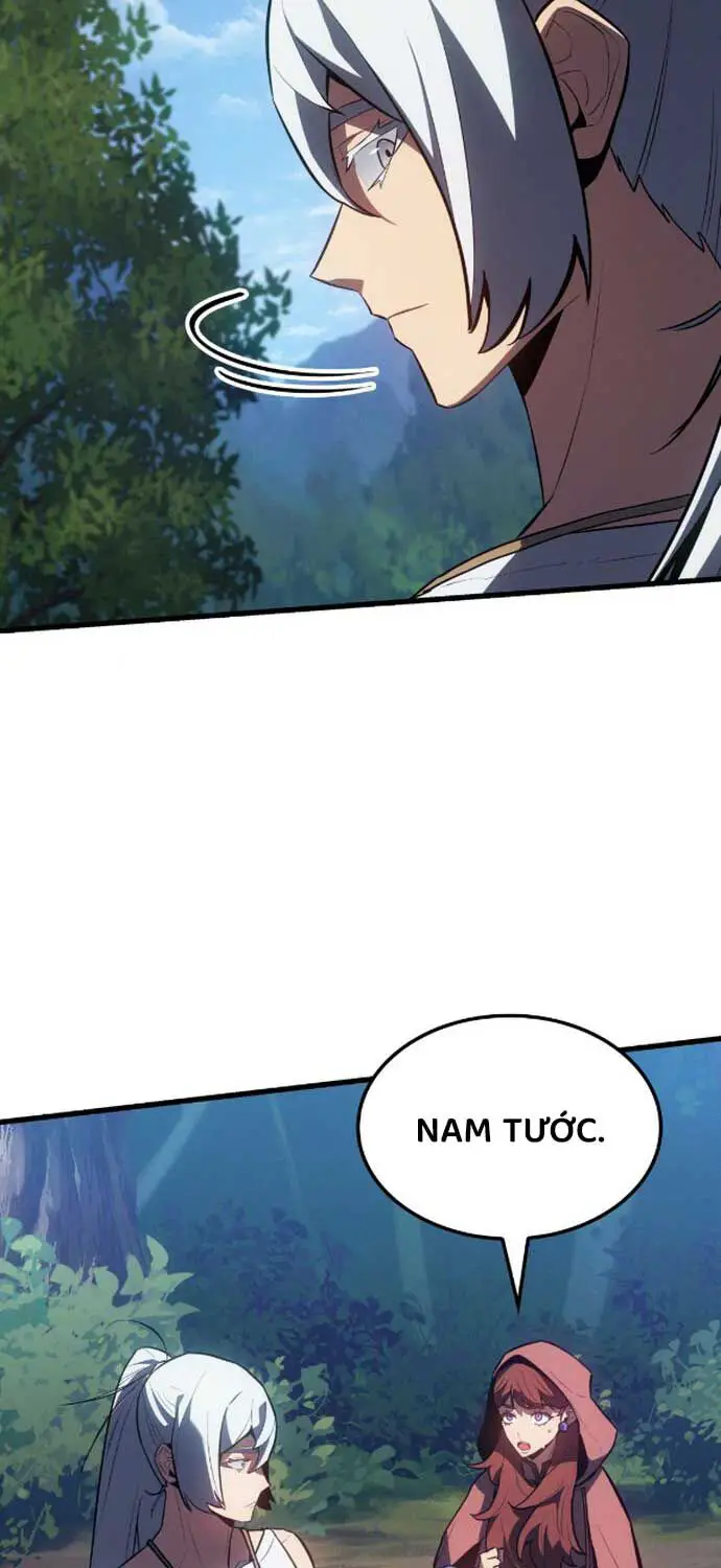 Băng Vương Nettruyen ZZZ Chương 15 Page 56