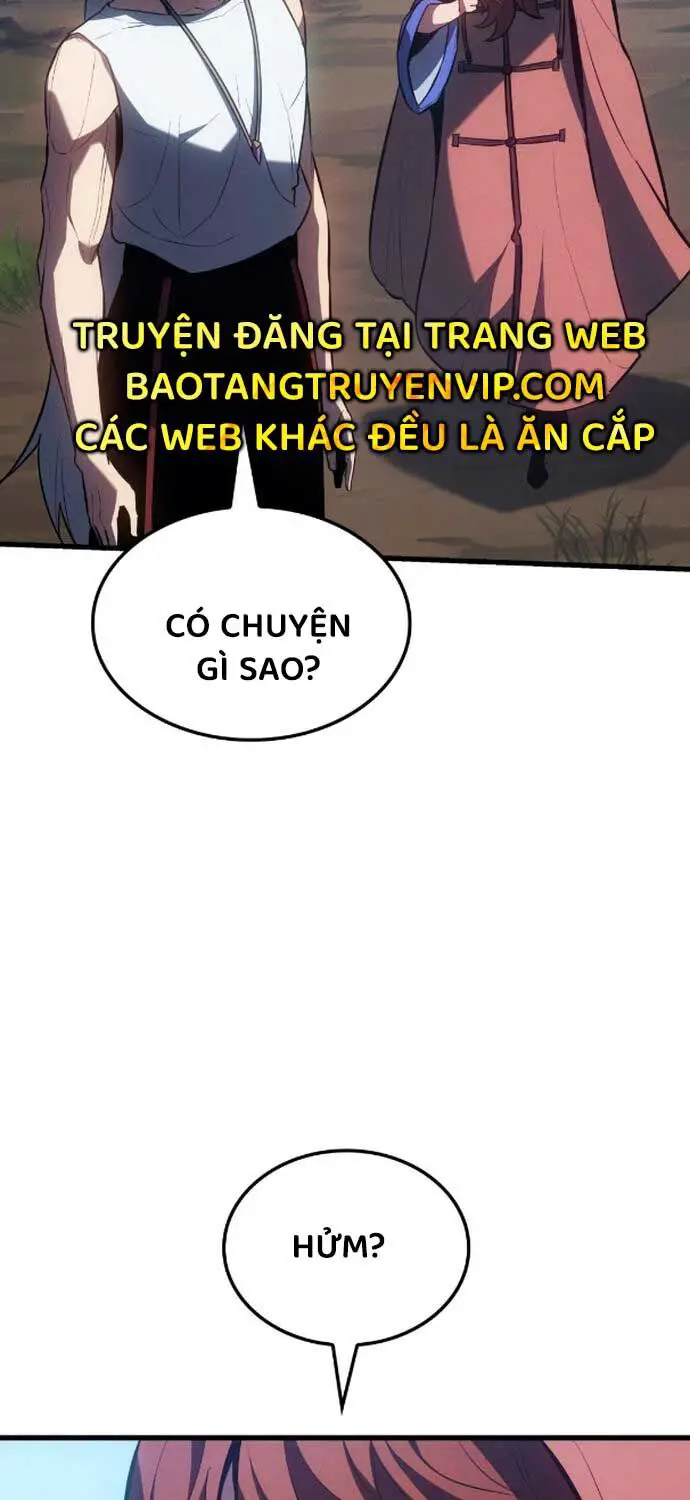 Băng Vương Nettruyen ZZZ Chương 15 Page 57