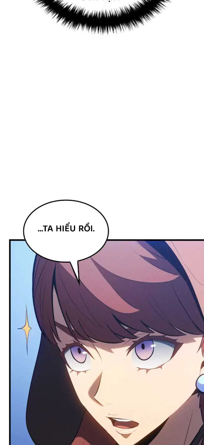 Băng Vương Nettruyen ZZZ Chương 15 Page 60