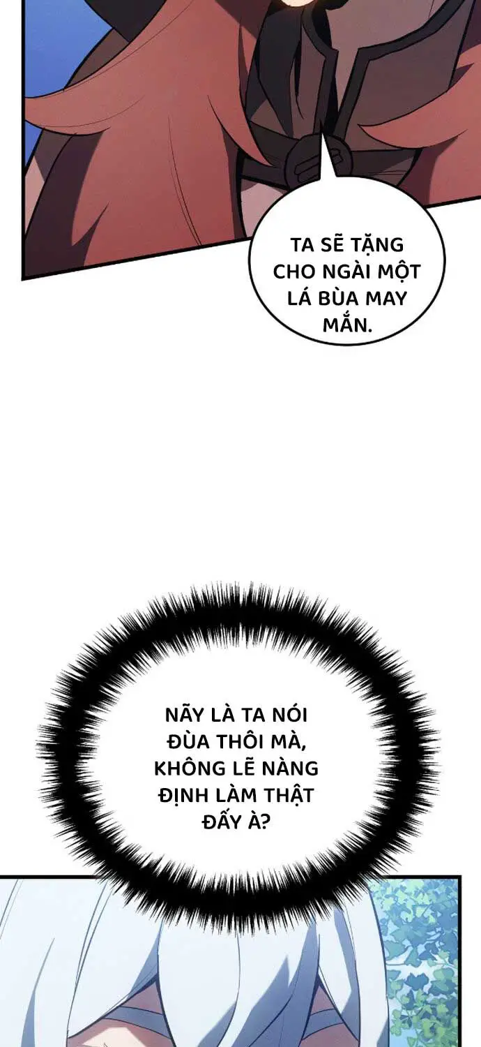 Băng Vương Nettruyen ZZZ Chương 15 Page 61
