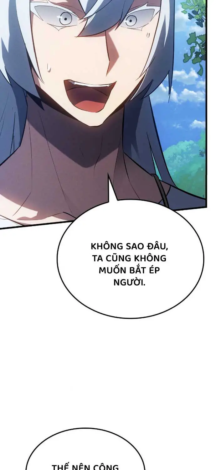 Băng Vương Nettruyen ZZZ Chương 15 Page 62