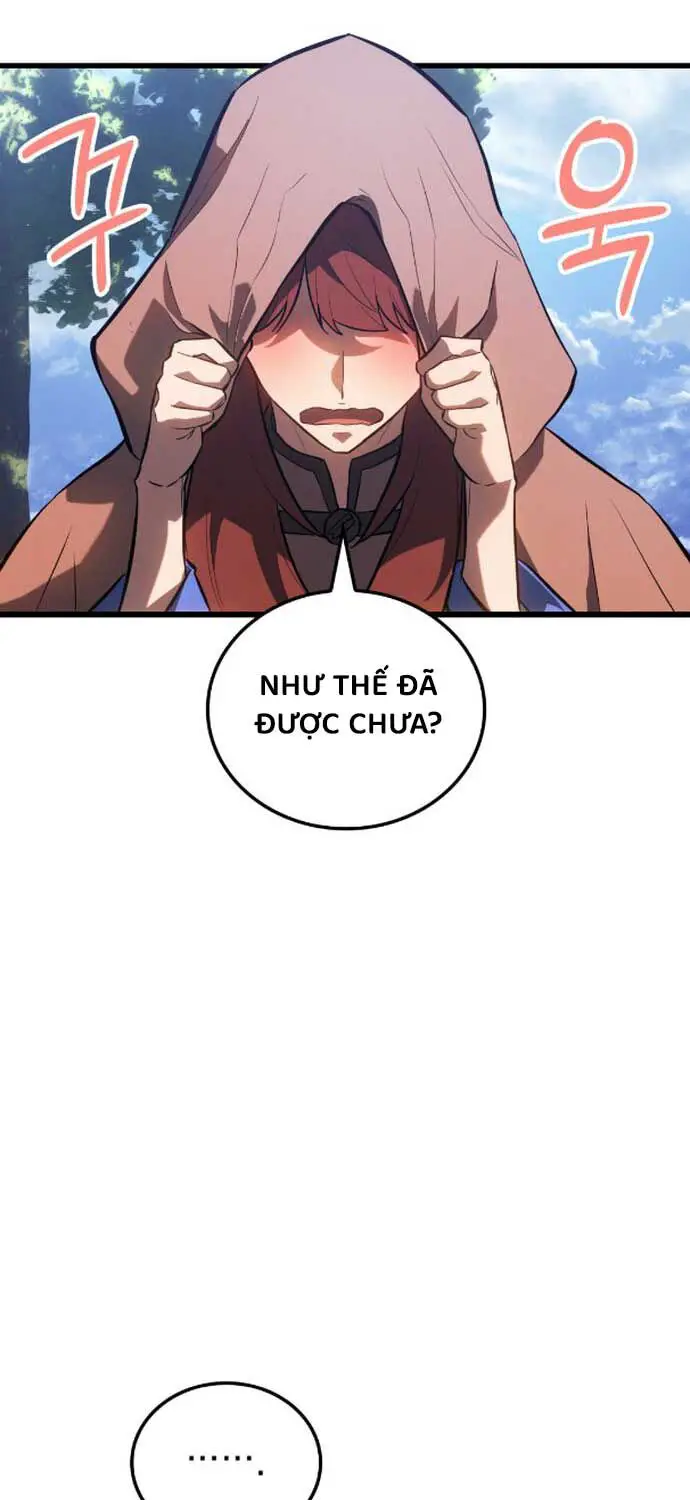 Băng Vương Nettruyen ZZZ Chương 15 Page 66