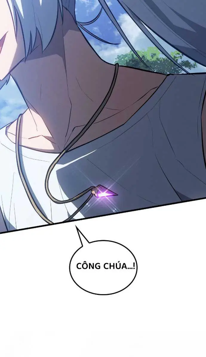 Băng Vương Nettruyen ZZZ Chương 15 Page 69