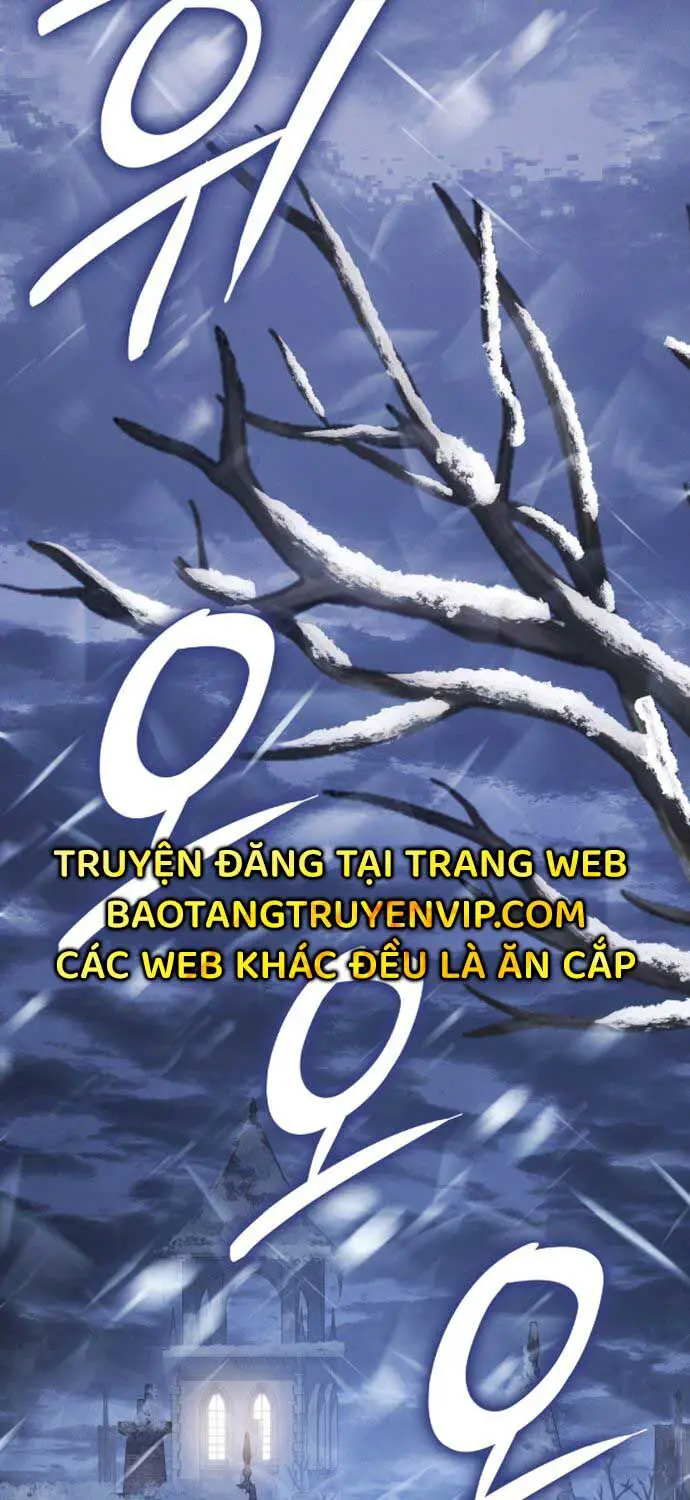 Băng Vương Nettruyen ZZZ Chương 15 Page 72