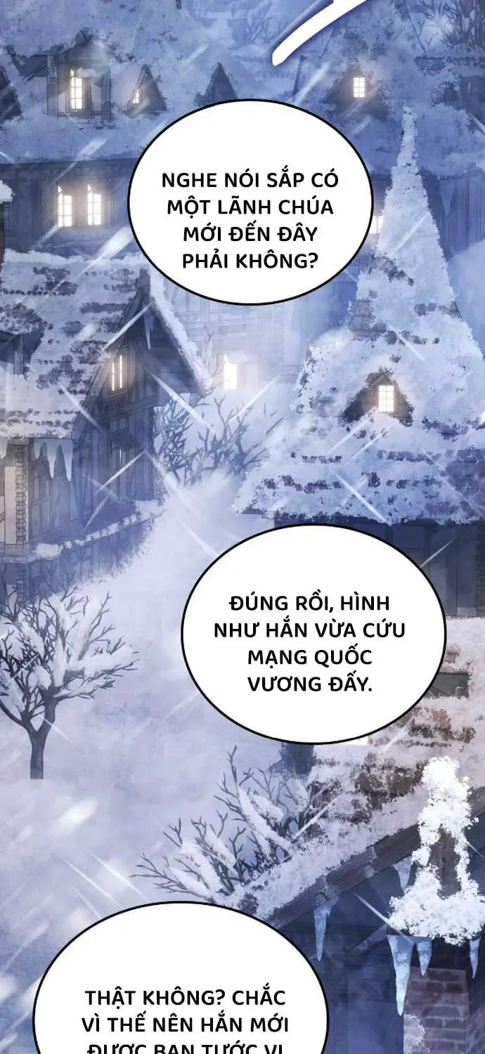 Băng Vương Nettruyen ZZZ Chương 15 Page 73