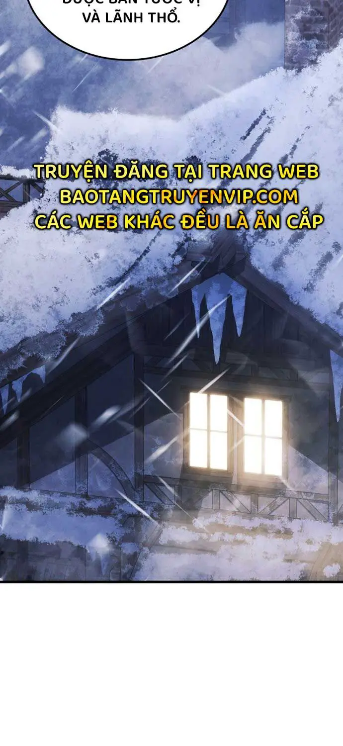 Băng Vương Nettruyen ZZZ Chương 15 Page 74