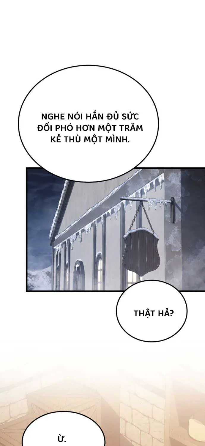 Băng Vương Nettruyen ZZZ Chương 15 Page 76