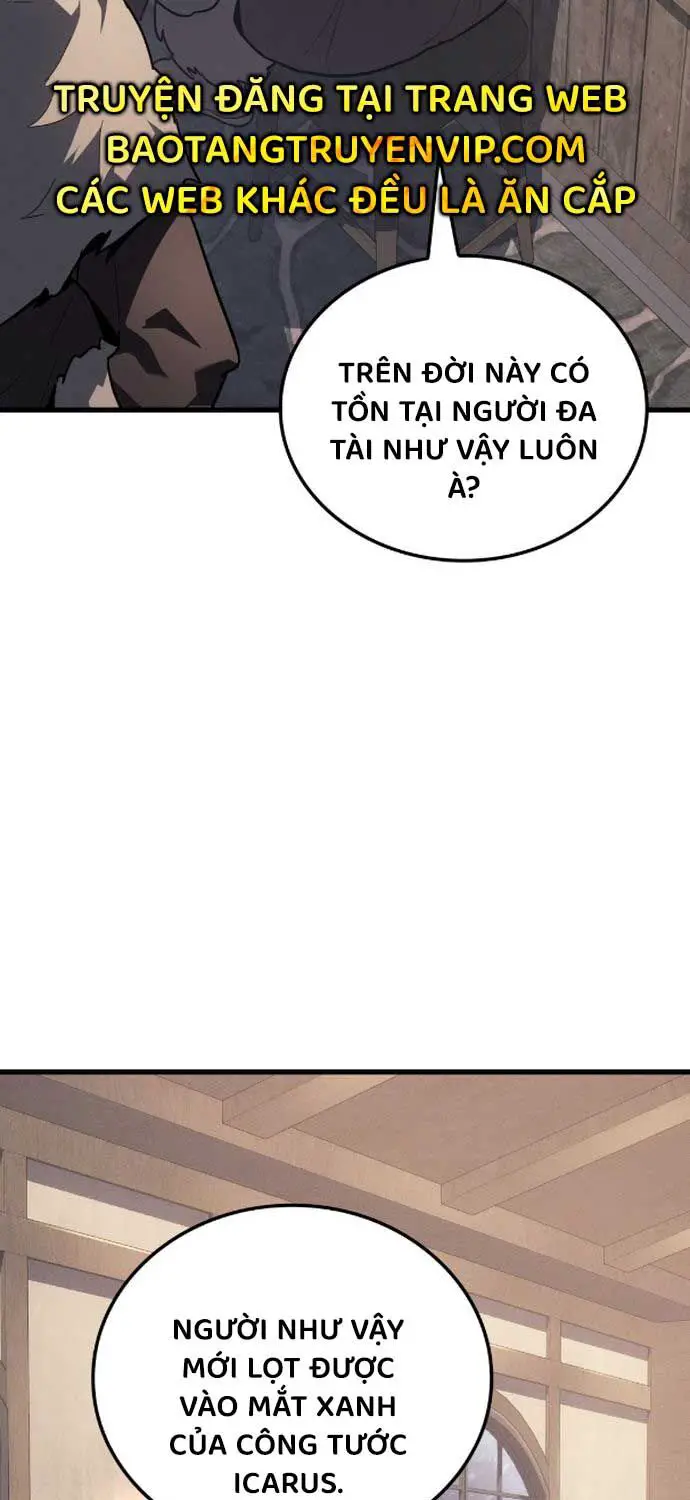 Băng Vương Nettruyen ZZZ Chương 15 Page 78