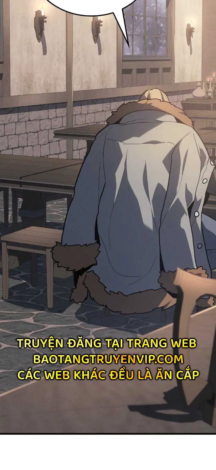 Băng Vương Nettruyen ZZZ Chương 15 Page 79