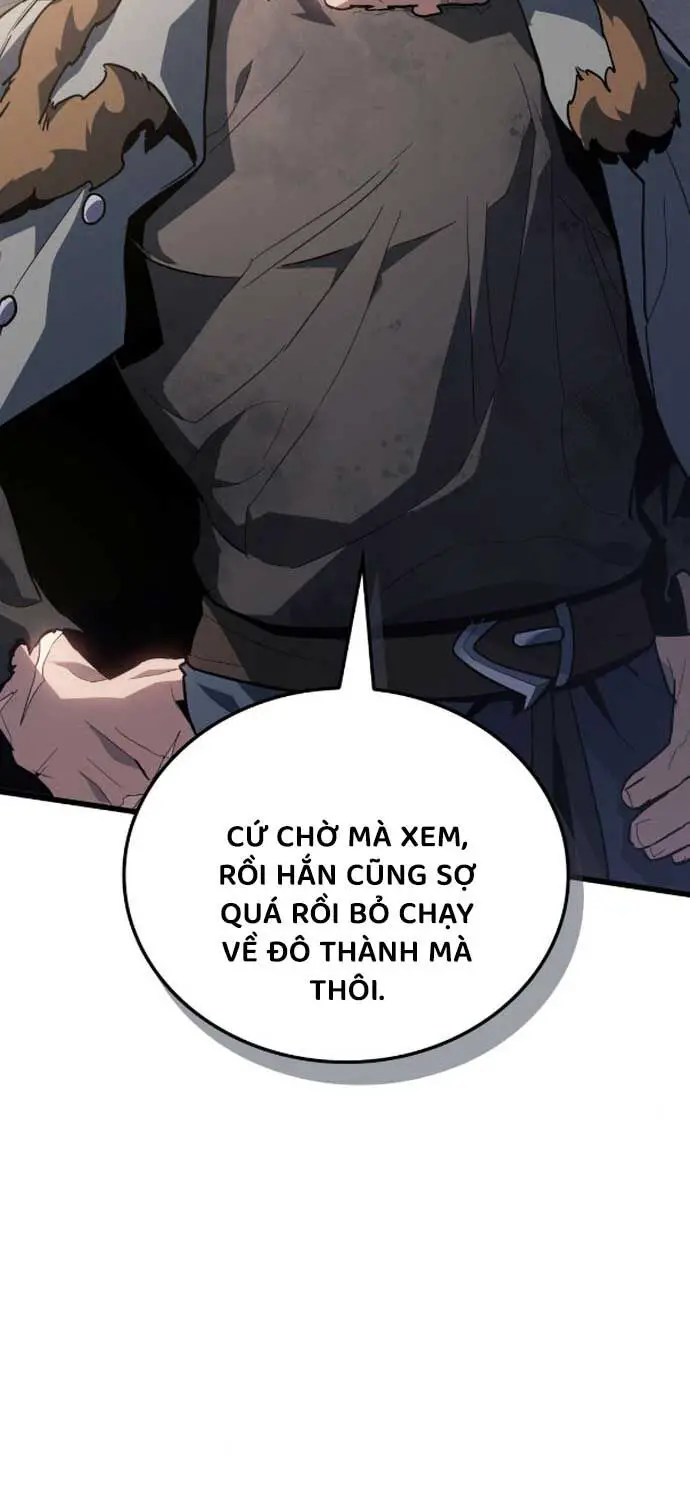 Băng Vương Nettruyen ZZZ Chương 15 Page 83