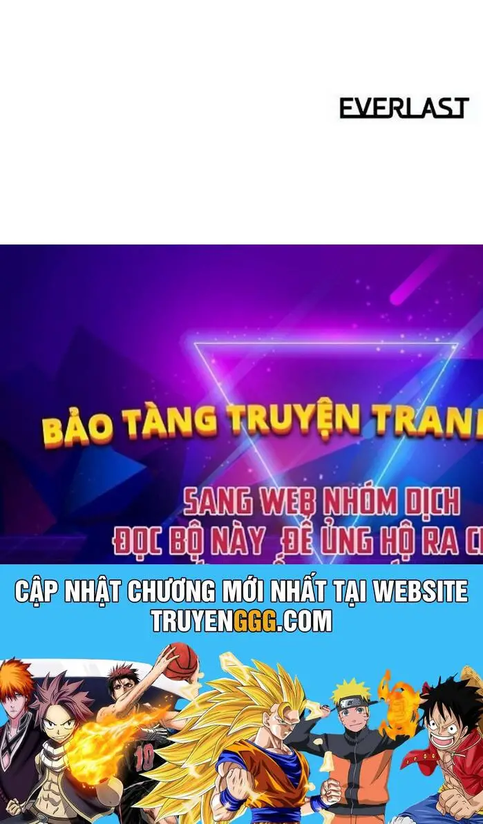 Băng Vương Nettruyen ZZZ Chương 15 Page 85