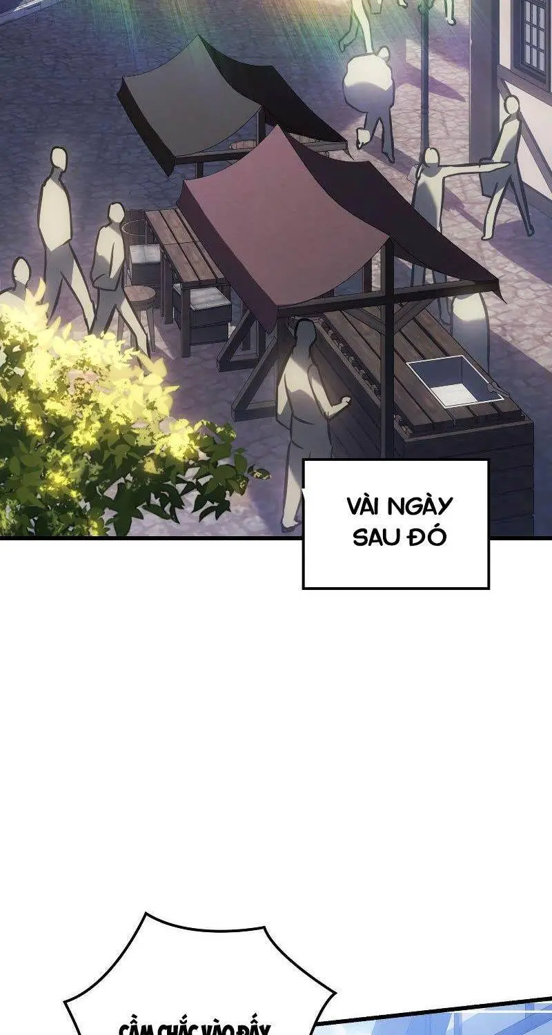 Băng Vương Nettruyen ZZZ Chương 7 Page 2