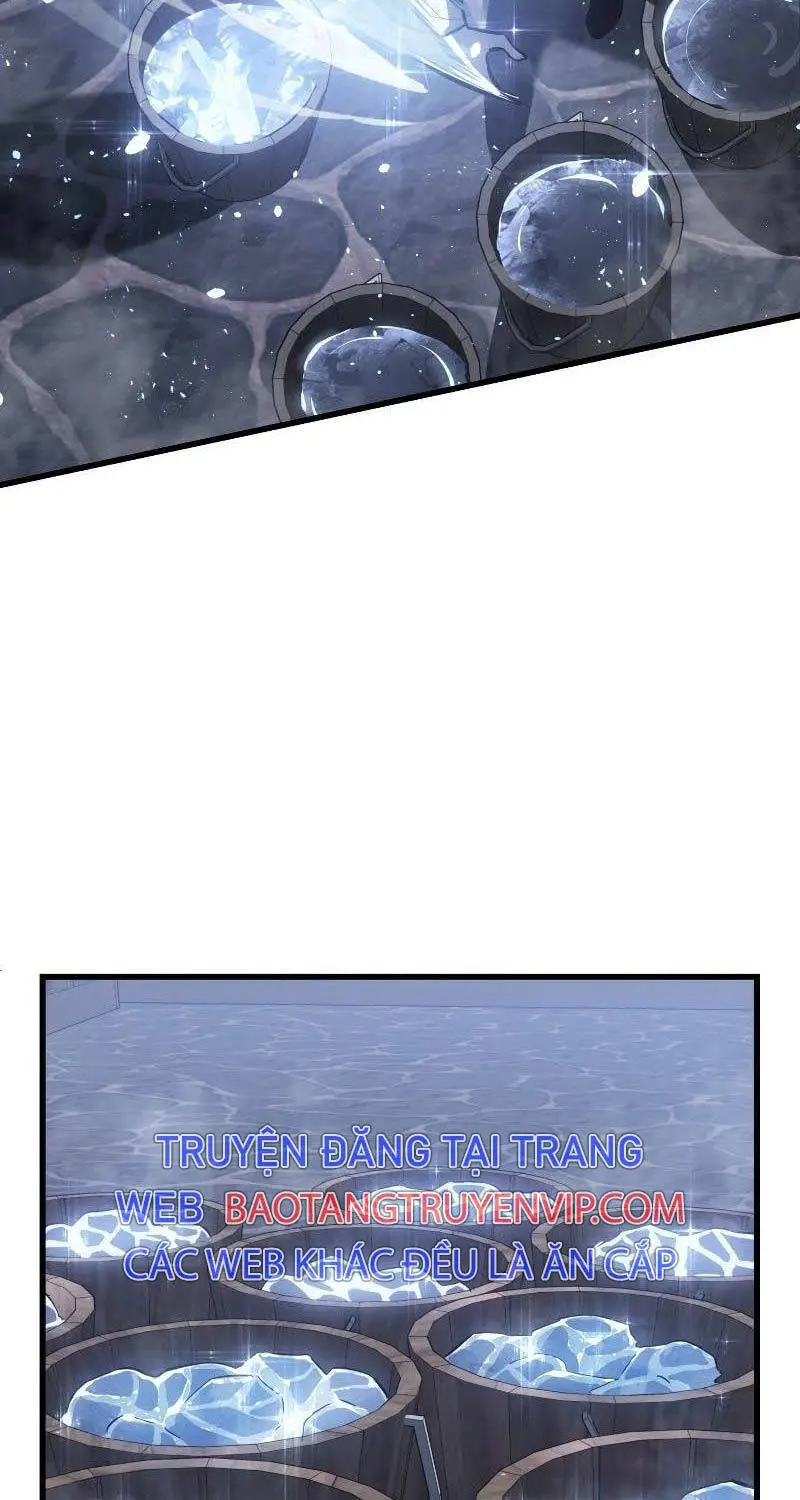 Băng Vương Nettruyen ZZZ Chương 7 Page 8