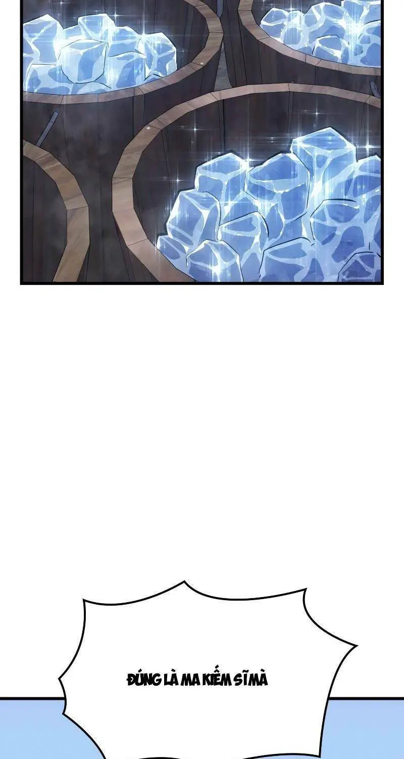 Băng Vương Nettruyen ZZZ Chương 7 Page 9
