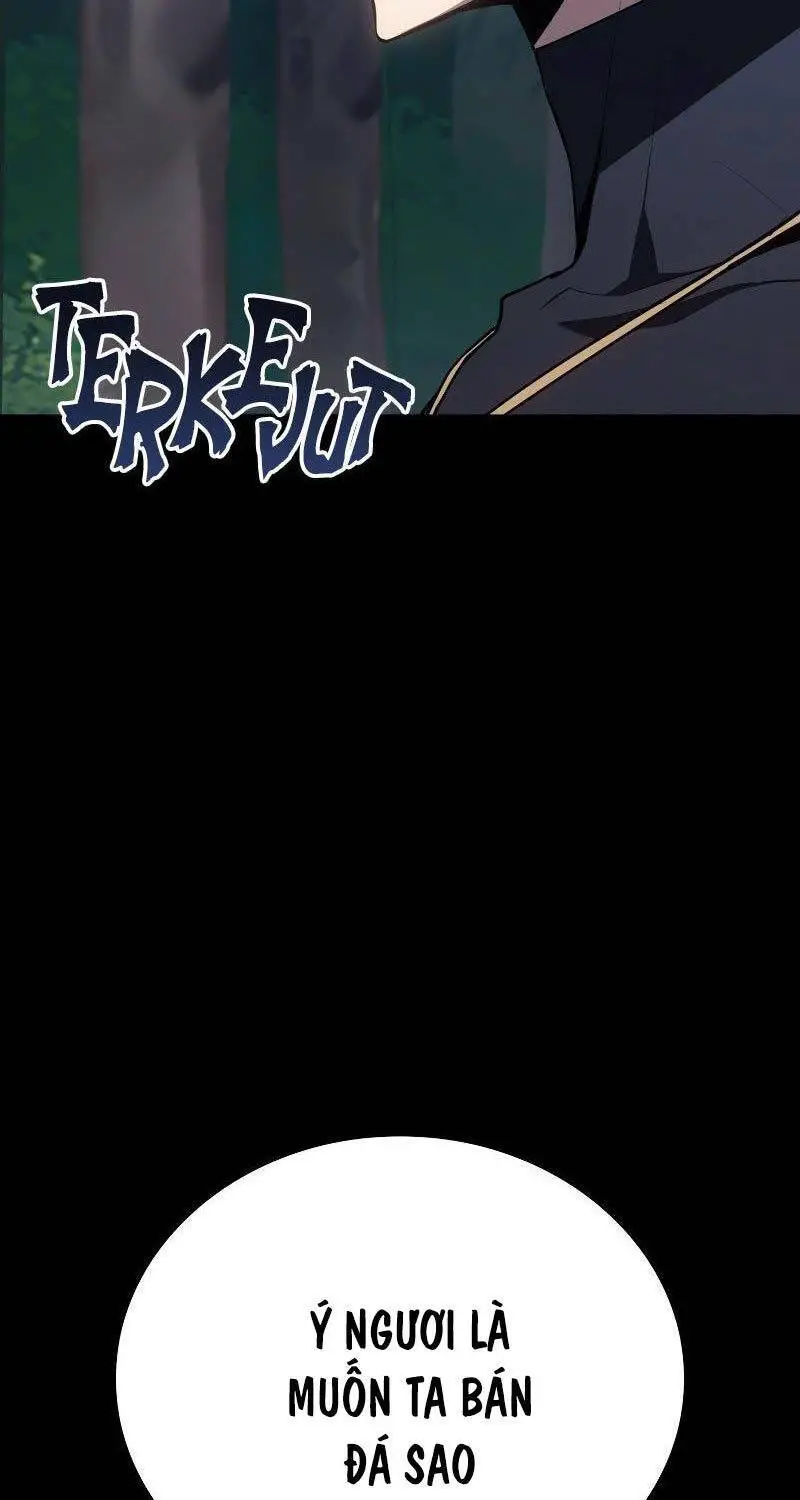 Băng Vương Nettruyen ZZZ Chương 7 Page 14