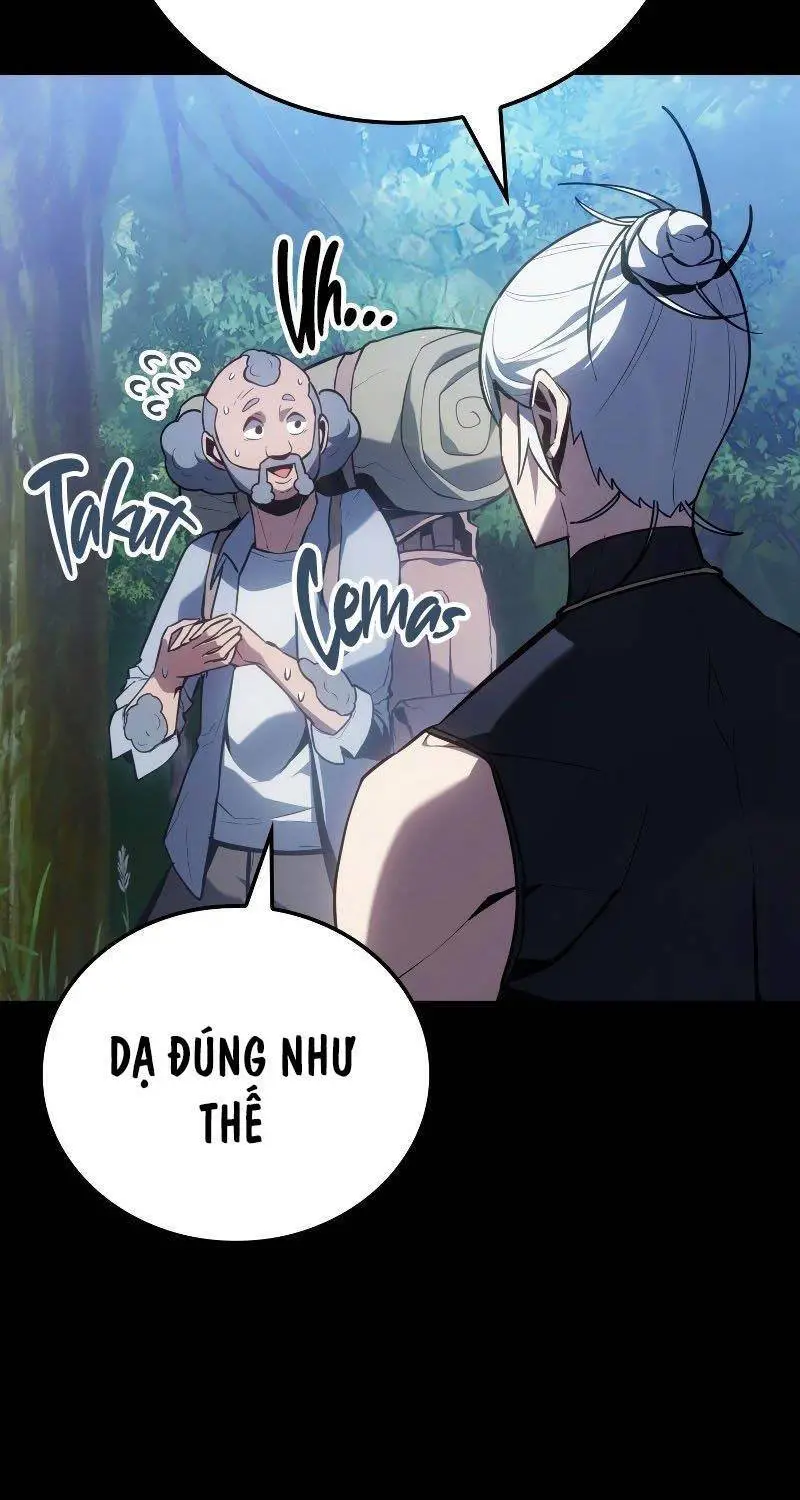 Băng Vương Nettruyen ZZZ Chương 7 Page 15
