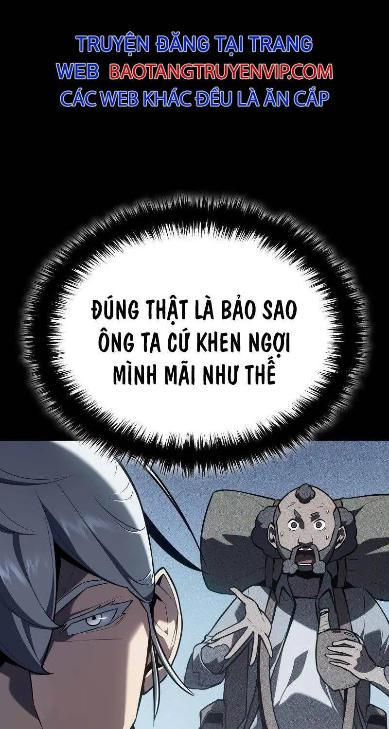 Băng Vương Nettruyen ZZZ Chương 7 Page 16