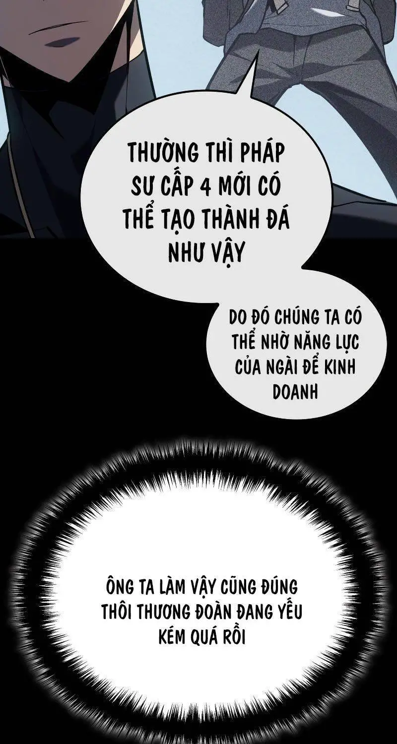Băng Vương Nettruyen ZZZ Chương 7 Page 17