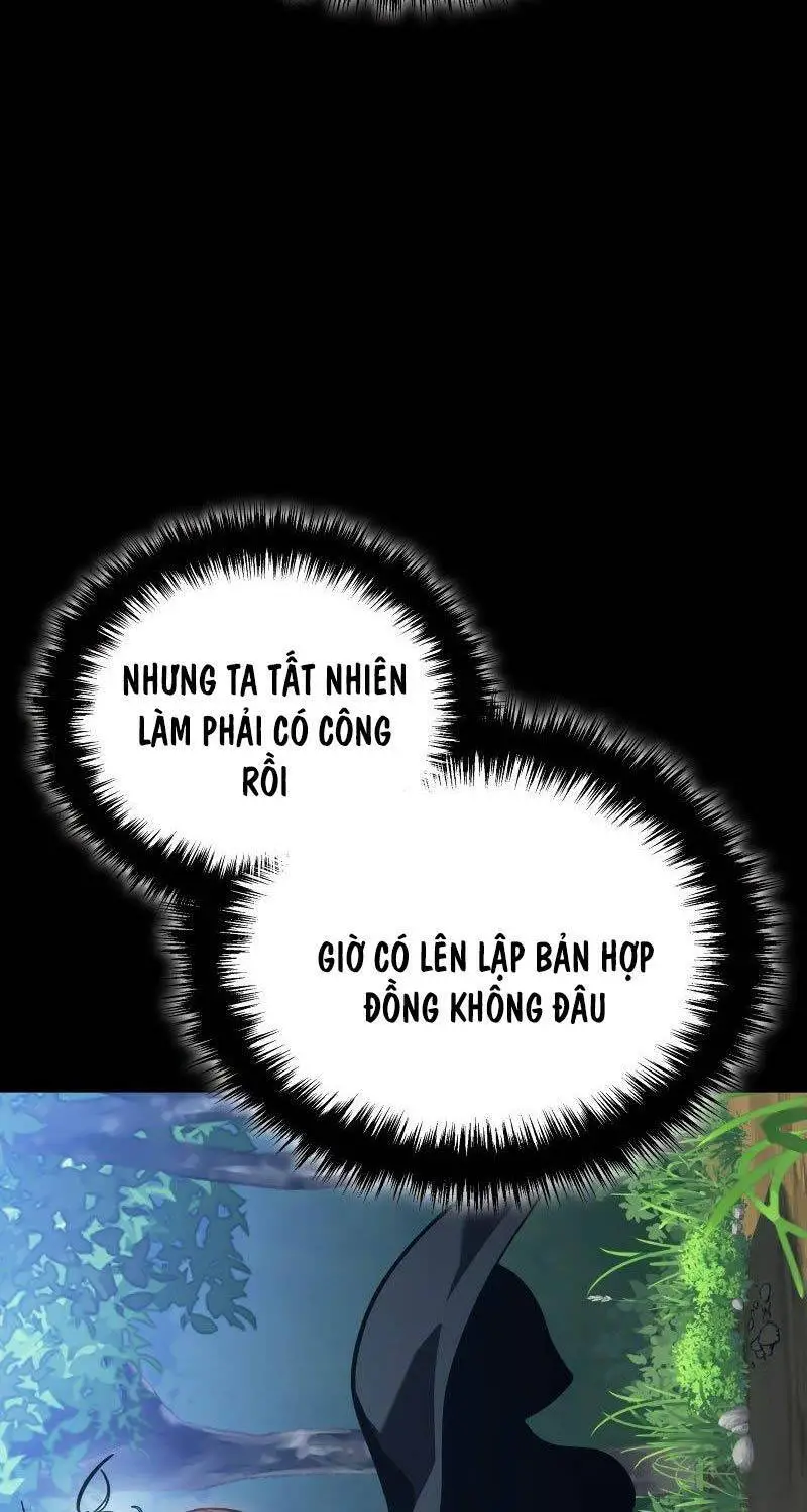 Băng Vương Nettruyen ZZZ Chương 7 Page 18