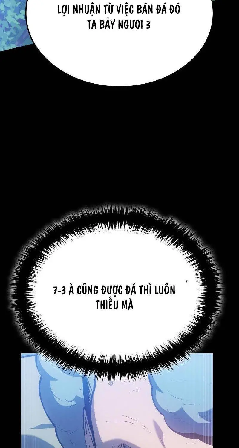 Băng Vương Nettruyen ZZZ Chương 7 Page 20