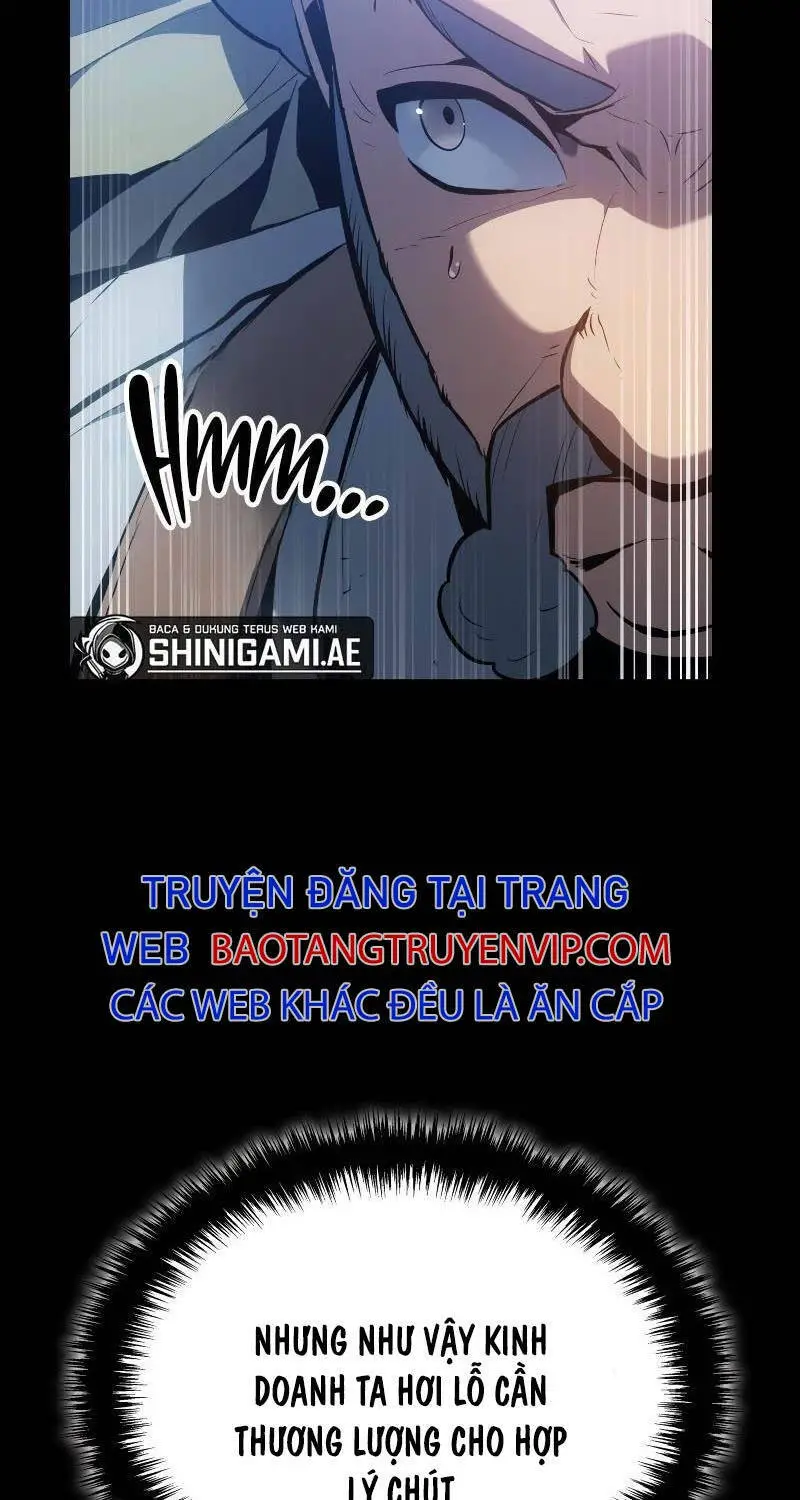 Băng Vương Nettruyen ZZZ Chương 7 Page 21