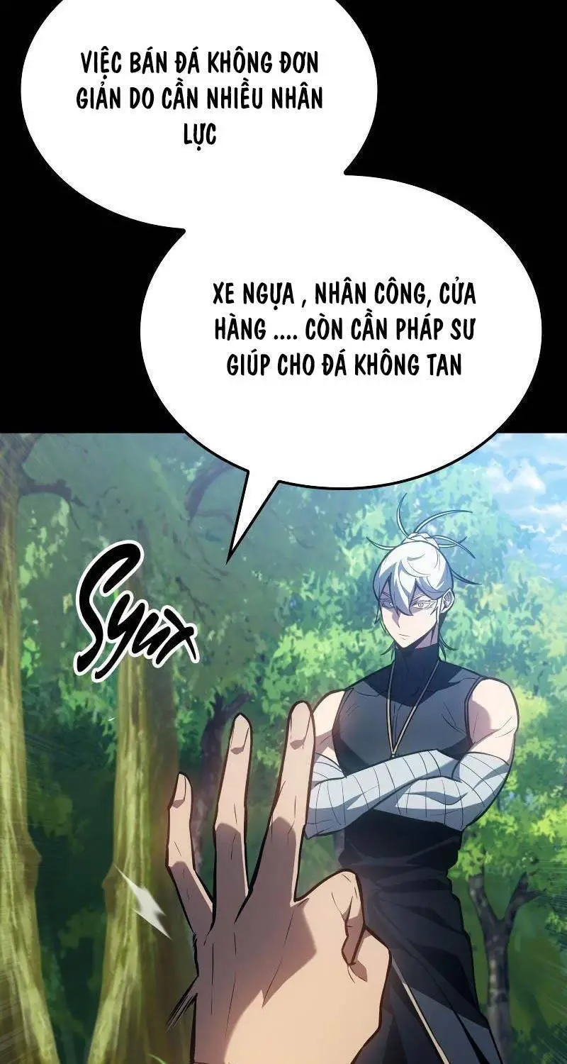 Băng Vương Nettruyen ZZZ Chương 7 Page 23