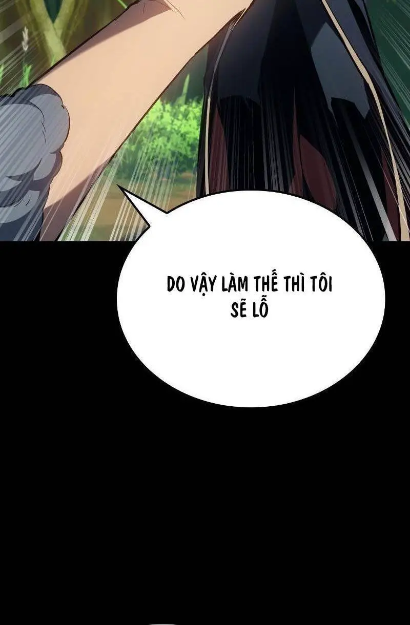 Băng Vương Nettruyen ZZZ Chương 7 Page 24