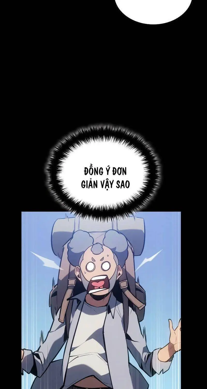 Băng Vương Nettruyen ZZZ Chương 7 Page 26